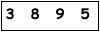salt-5BA47242