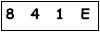salt-02DC34E9