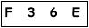 salt-D1B2DC56