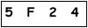 salt-0E8FCAE2
