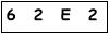 salt-0AEC2233