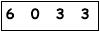 salt-83DB0D94