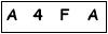 salt-5DBF66F3
