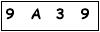 salt-77256D9A