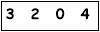salt-3BE628F2