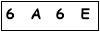 salt-0E6066FE