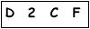 salt-4B9BA8B5