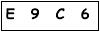 salt-DD15335B