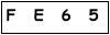 salt-CA4FD920