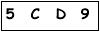 salt-8EC01A53