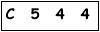 salt-D96BA63C