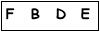 salt-1B88437A