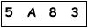salt-9B36B1A0