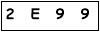 salt-EB2B5A1B