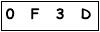 salt-8A549B1E