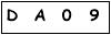 salt-4267A1F1