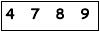 salt-BDA4E637