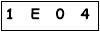 salt-32FD96EE