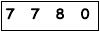 salt-B1596E80