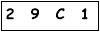 salt-D525B37D