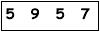 salt-5FF26481