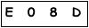 salt-AF61D166