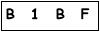 salt-125D7E14