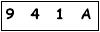 salt-BD314BFE
