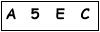 salt-1F602C51