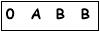 salt-E24EBB42