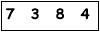 salt-8EBE69CB