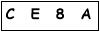 salt-E6E3BFC4