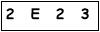 salt-8B17CA89