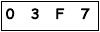 salt-510B8A90