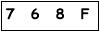 salt-24849A3F