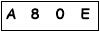 salt-9874D7E3