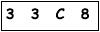 salt-E2244CDD