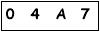salt-28A2660E