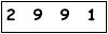 salt-9056D47F