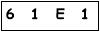 salt-EE6754D8