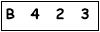 salt-3F1A58E9