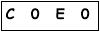 salt-36AE7E2E