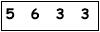 salt-218D7FDA