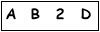 salt-7BB36C61