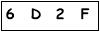 salt-6C5E3376