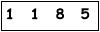 salt-B643A090