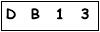 salt-BE769C16