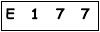 salt-53C9A2EA