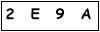 salt-C3FBCC8F