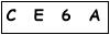 salt-F49E4FCC